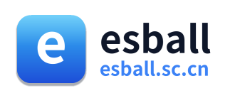 esball